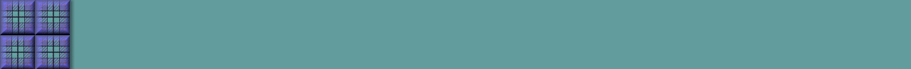 Bordures - 052
